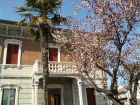 Villa Marietta