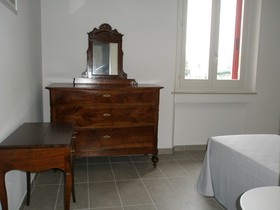 Villa Marietta