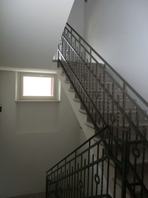 Villa Marietta