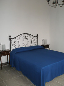 Villa Marietta
