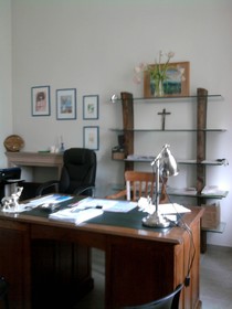 Villa Marietta