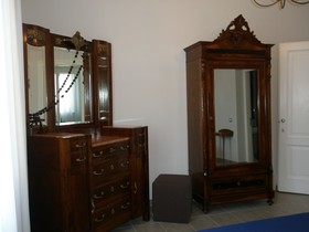 Villa Marietta
