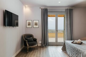 Villa Sogno Adriatico