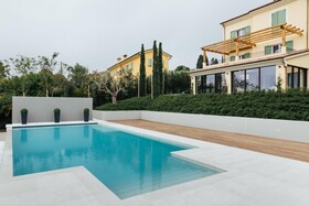 Villa Sogno Adriatico
