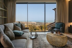 Villa Sogno Adriatico