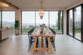 Villa Sogno Adriatico