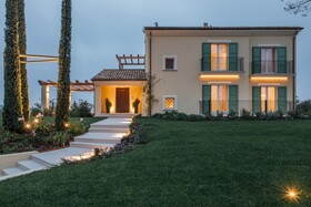 Villa Sogno Adriatico