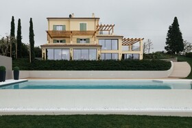 Villa Sogno Adriatico