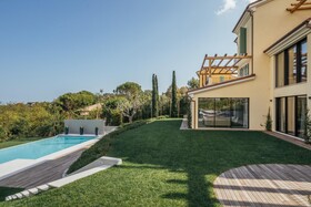 Villa Sogno Adriatico