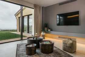 Villa Sogno Adriatico