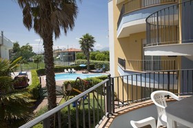 Residence Il Triangolo