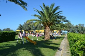 Residence Il Triangolo