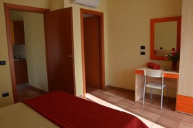 Residence Il Triangolo