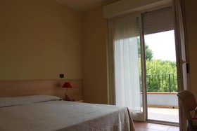 Residence Il Triangolo