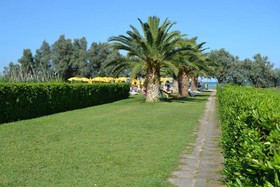 Residence Il Triangolo