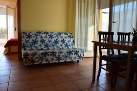 Residence Il Triangolo