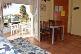 Residence Il Triangolo