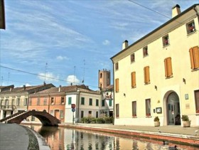 Al Ponticello