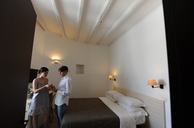 Corte Altavilla