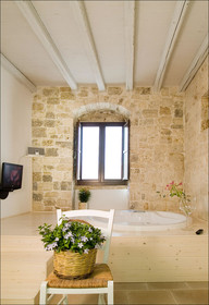 Corte Altavilla