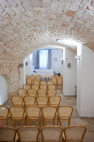 Corte Altavilla