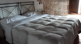 Corte Altavilla