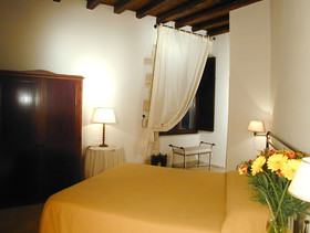 Corte Altavilla