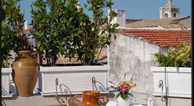 Corte Altavilla
