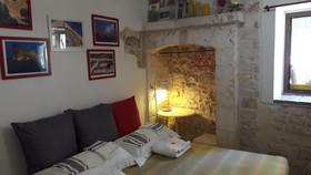 Dimora Delle Badesse