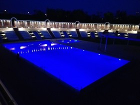 D'Aragona Hotel & Spa