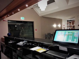 D'Aragona Hotel & Spa
