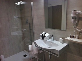 D'Aragona Hotel & Spa