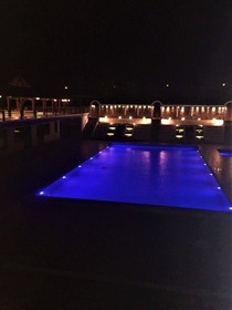 D'Aragona Hotel & Spa