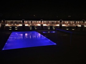 D'Aragona Hotel & Spa