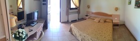 Antica Masseria Hotel Relais