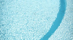 Antica Masseria Hotel Relais