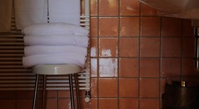 Antica Masseria Hotel Relais