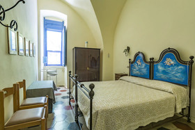 I Granai Del Carmine