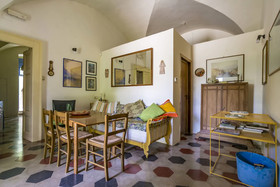 I Granai Del Carmine