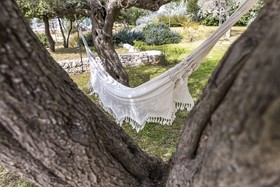 Il Giardino Di San Pietro