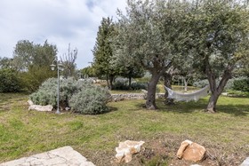 Il Giardino Di San Pietro