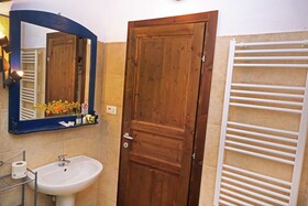 Masseria Alberotanza