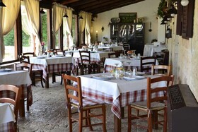 Masseria Alberotanza