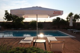 Masseria Alberotanza