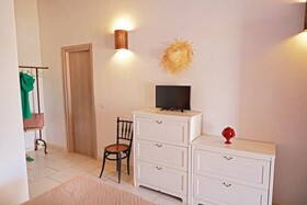 Masseria Alberotanza