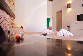 Masseria Alberotanza