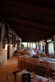 Masseria Alberotanza