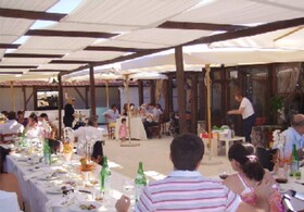 Masseria Alberotanza