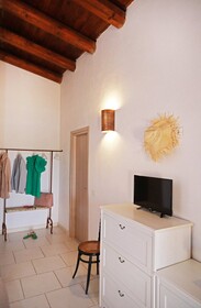 Masseria Alberotanza