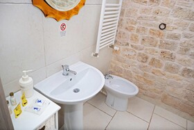 Masseria Alberotanza
